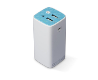TP-LINK 10400 mAh TL-PB10400 - 207228 - zdjęcie 1